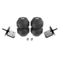 Picture of Timbren TIM Suspension Enhancement Systems Bump Stops - FF3504A