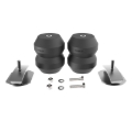 Picture of Timbren TIM Suspension Enhancement Systems Bump Stops - FERSDLB