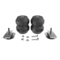 Picture of Timbren TIM Suspension Enhancement Systems Bump Stops - FERSD