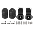 Picture of Timbren TIM Suspension Enhancement Systems Bump Stops - FF114