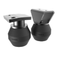 Picture of Timbren TIM Suspension Enhancement Systems Bump Stops - FF1504H