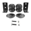 Picture of Timbren TIM Suspension Enhancement Systems Bump Stops - FF2504