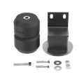 Picture of Timbren TIM Suspension Enhancement Systems Bump Stops - FF114.5