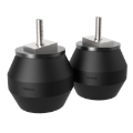 Picture of Timbren TIM Suspension Enhancement Systems Bump Stops - FF150972