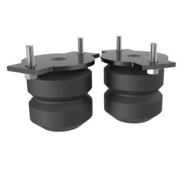 Picture of Timbren TIM Suspension Enhancement Systems Bump Stops - FF350SD4