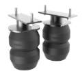 Picture of Timbren TIM Suspension Enhancement Systems Bump Stops - FF350SD4B