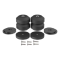 Picture of Timbren TIM Suspension Enhancement Systems Bump Stops - FF550SDE