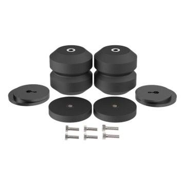 Picture of Timbren TIM Suspension Enhancement Systems Bump Stops - FF550SDE