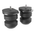 Picture of Timbren TIM Suspension Enhancement Systems Bump Stops - FF350