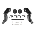 Picture of Timbren TIM Suspension Enhancement Systems Bump Stops - FF150G