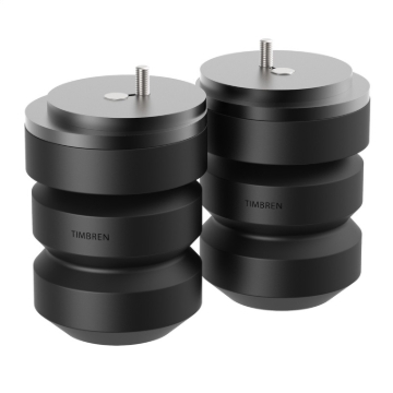 Picture of Timbren TIM Suspension Enhancement Systems Bump Stops - FF350SDC