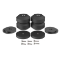 Picture of Timbren TIM Suspension Enhancement Systems Bump Stops - FF550SDH