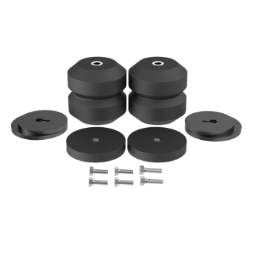 Picture of Timbren TIM Suspension Enhancement Systems Bump Stops - FF550SDH