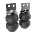 Picture of Timbren TIM Suspension Enhancement Systems Bump Stops - FF3504A
