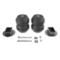 Picture of Timbren TIM Suspension Enhancement Systems Bump Stops - FF700