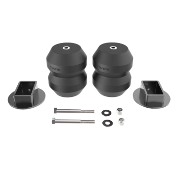 Picture of Timbren TIM Suspension Enhancement Systems Bump Stops - FF700