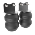 Picture of Timbren TIM Suspension Enhancement Systems Bump Stops - FF650UH