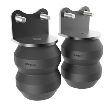 Picture of Timbren TIM Suspension Enhancement Systems Bump Stops - FF650UH