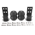 Picture of Timbren TIM Suspension Enhancement Systems Bump Stops - FF750