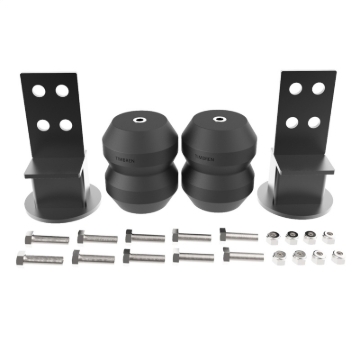 Picture of Timbren TIM Suspension Enhancement Systems Bump Stops - FF750