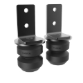 Picture of Timbren TIM Suspension Enhancement Systems Bump Stops - FF2504