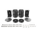 Picture of Timbren TIM Suspension Enhancement Systems Bump Stops - FF9000HD