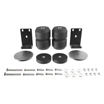 Picture of Timbren TIM Suspension Enhancement Systems Bump Stops - FF9000HD