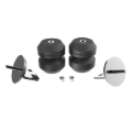 Picture of Timbren TIM Suspension Enhancement Systems Bump Stops - FF2504A