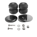 Picture of Timbren TIM Suspension Enhancement Systems Bump Stops - FF350SD2