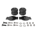 Picture of Timbren TIM Suspension Enhancement Systems Bump Stops - FF350SD4