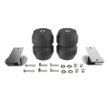 Picture of Timbren TIM Suspension Enhancement Systems Bump Stops - FF350SD4B
