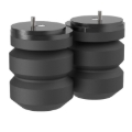 Picture of Timbren TIM Suspension Enhancement Systems Bump Stops - FF550SDE