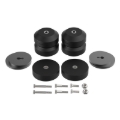 Picture of Timbren TIM Suspension Enhancement Systems Bump Stops - FF350SDC