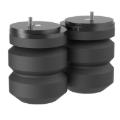 Picture of Timbren TIM Suspension Enhancement Systems Bump Stops - FF550SDH