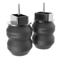 Picture of Timbren TIM Suspension Enhancement Systems Bump Stops - FF700