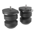 Picture of Timbren TIM Suspension Enhancement Systems Bump Stops - FF350