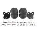 Picture of Timbren TIM Suspension Enhancement Systems Bump Stops - FF650UH