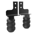 Picture of Timbren TIM Suspension Enhancement Systems Bump Stops - FFCOL