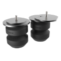 Picture of Timbren TIM Suspension Enhancement Systems Bump Stops - FF350SD2