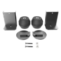 Picture of Timbren TIM Suspension Enhancement Systems Bump Stops - FF9000A