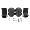 Picture of Timbren TIM Suspension Enhancement Systems Bump Stops - FFF53B