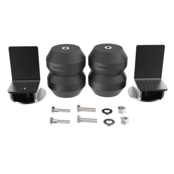 Picture of Timbren TIM Suspension Enhancement Systems Bump Stops - FFF53B