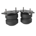 Picture of Timbren TIM Suspension Enhancement Systems Bump Stops - FF350SD4