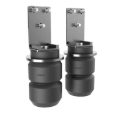 Picture of Timbren TIM Suspension Enhancement Systems Bump Stops - FF9000HD