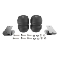 Picture of Timbren TIM Suspension Enhancement Systems Bump Stops - FF350SD4B