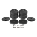 Picture of Timbren TIM Suspension Enhancement Systems Bump Stops - FF550SDE