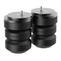 Picture of Timbren TIM Suspension Enhancement Systems Bump Stops - FF350SDC