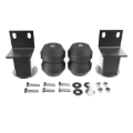 Picture of Timbren TIM Suspension Enhancement Systems Bump Stops - FFC8000