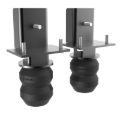 Picture of Timbren TIM Suspension Enhancement Systems Bump Stops - FFF53MH