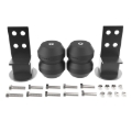 Picture of Timbren TIM Suspension Enhancement Systems Bump Stops - FF750